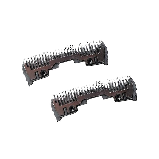 For ES9170C Shaver Knife head bladeReplacement for ES-LV50 LV52 LV53 LV54 LV56 LV64 LV65 LV70 LV72 LV74 LV76 LV80 LV82 for Panasonic
