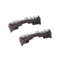 For ES9170C Shaver Knife head bladeReplacement for ES-LV50 LV52 LV53 LV54 LV56 LV64 LV65 LV70 LV72 LV74 LV76 LV80 LV82 for Panasonic