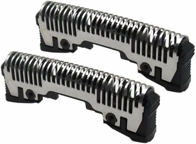 New Version 2 X Shaver Head Inner Cutter Blades for ES-LA62 ESLA70 ES-LA84 ES-LA90 ES-LA92 ES8101