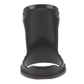 1pc Professional Men's Shaving Brush Holder Support Beard Brush Shaving Tool