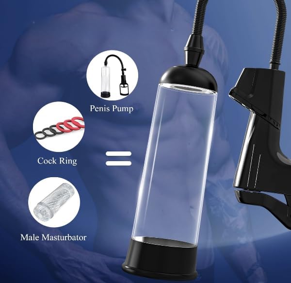 Handheld Deep Tissue Massage Gun for Muscle Recovery and Relaxation NH98051