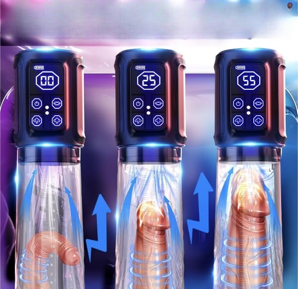 Ultimate Relaxation Massage Gun - Rechargeable Deep Tissue Relief Tool with Adjustable Speed and Ergonomic Design KV42365