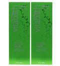 Vitabath Moisturizing Bath &amp Shower Gelee Buy One Get One Free Bonus Pack Original Spring Green 1 Ea