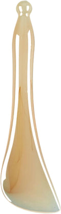 仿牛角刮痧板 Gua Sha Facial Tools for Face &amp Body拨筋棒 Gua Sha Scraping Massage Facial Tools Kit面部树脂脸珢部拔经棒三角心形刮痧片 HomeOffice Body Electric Massagers