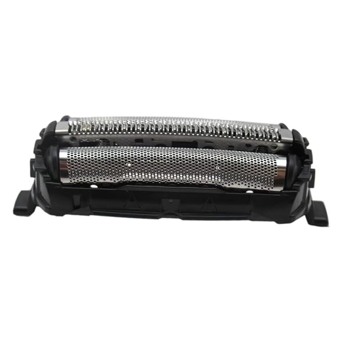 2025 WES9087PC Electric Razor Outer Foil for Panasonic ES-RT33 ES-SL31 ES-RT34 ES-RT36 ES-RT37 ES-RT47