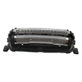 2025 WES9087PC Electric Razor Outer Foil for Panasonic ES-RT33 ES-SL31 ES-RT34 ES-RT36 ES-RT37 ES-RT47