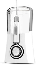 Cordless for Teeth 600ML Dental Oral Irrigator Portable and Rechargeable IPX7 Waterproof Powerful Battery Life Cleaner for Home Travel Braces and Bridges Care