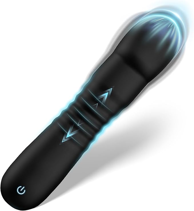 Portable Vibrating Massager -Clitioral Sucker Silent Relaxes Muscles Vibratorsmassager Electronic for Foot Or Neck Waterproo Personal for Adult Tools Relaxation WR03