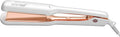 Bellezza Wide Beauty | Professional 1.75” Wide Plate Flat Iron