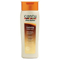 Cantu Shea Butter Hydrating Body Wash13.5 oz