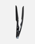 Innovator The Curve Pro Styling Iron 1 - Silver