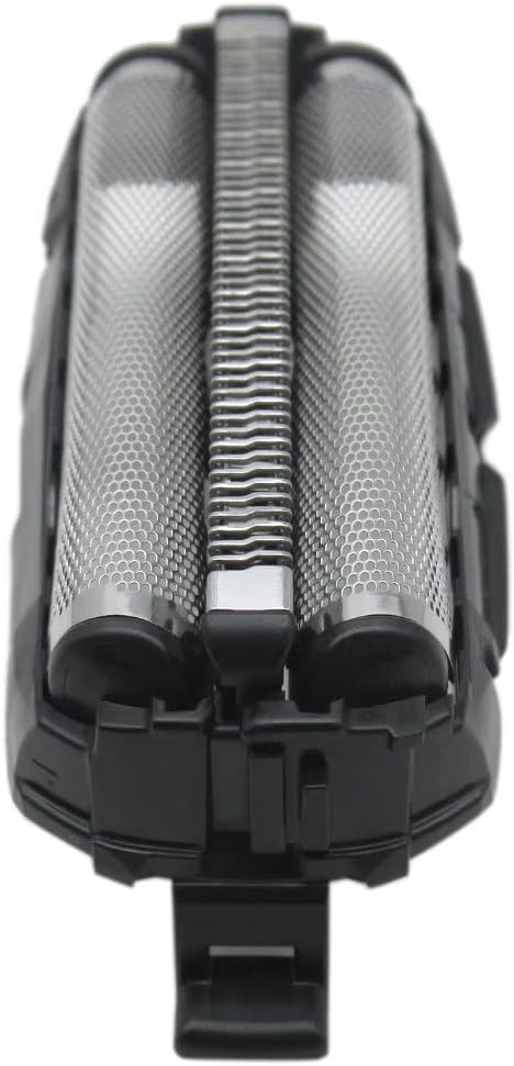 New Version WES9087PC Electric Razor Substitute Outer Foil for Panasonic ESLT50 ESLT20 ESLT71 ESLT70 ES8101 ES8115 ESLC20 ESLC50 ESRC70 ESST23 ESSL40 ESST21 ES8111P