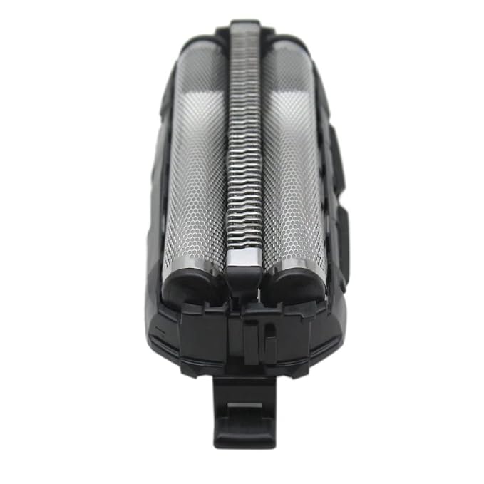 WES9087PC Electric Razor Substitute Outer Foil for Panasonic ES-SL41 ES-LT71-S ES-LT41-K ES8103S ES8109S by YTXXDEUS