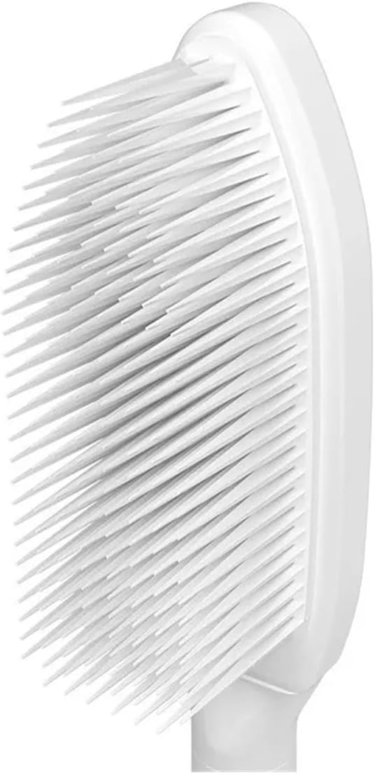 12/20PCS Toothbrush Heads Soft Brush Compatible for Care HX3/HX6/HX9 / 6780 3014(20PCS)