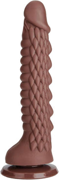 Ergonomic Deep Tissue Massager with Powerful Vibration for nstant Relaxation TZ47606