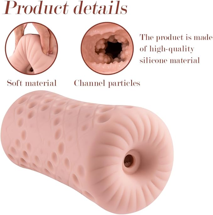 2026 New Edition Apexdrive Pro Apex Drive Pro for Men Mansculpt Novelty Therapy Device Restore Vitality (Telescopic V2)
