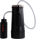 2026 New Edition Apexdrive Pro Apex Drive Pro for Men Mansculpt Novelty Therapy Device Restore Vitality (Suction Handheld)