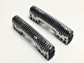 2PCS Shaver Razor Inner Blade for Panasonic ES-LF50 ES-LF51 ES-LF70 ES-LF71 Shaver Cutter Men Electric Shaver Razor Cutter Head Accessories