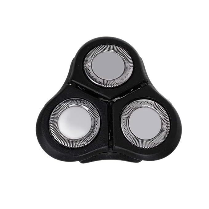 RQ11 Replacement Shaving Head for SensoTouch 2D 1150X 1160X 1170X 1180X