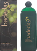 Badedas For Women By Badedas Bath Gel With Horse Chestnut Exract 25.2 oz