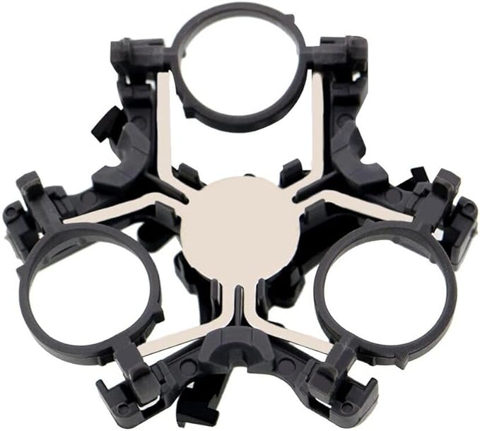 Shaver Head Holder Plate for HQ7120 HQ9160 HQ8240 HQ8200 HQ8260 HQ8290
