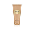 Michael Kors Pour Femme Shower Gel for Women