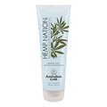 Australian Gold Hemp Nation Sea Salt and Sandalwood Body Wash 8 oz