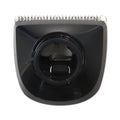 USonline911 Upgraded 41mm Replacement Trimmer Blade for P-hilips Norelco QuickGroom Groomers