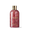 Molton Brown Rose Dunes Body Wash 10 fl. oz.