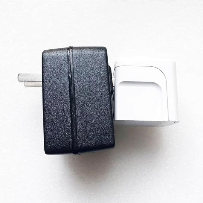 New Version Charging Adapter Cord Charger for Panasonic ES2207 ES2205 ES2206 ES2216 ES206 Electric Hair Removal Accessories