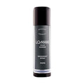 Lamuni Paris Pour Homme Deodorant Spray for Unisex 200 ml
