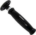 Original Stick Massage Accessories: Manual Massage Rolling Wheel Trigger Point Wheel (The Intruder)