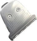 Compatible for Philips MG3730 MG3731 MG7791 MG3910 MG5700 MG7991 MG7796 MG9730 MG9000 Hair Clipper Cutter Blade Shaver Barber Trimmer(Big)