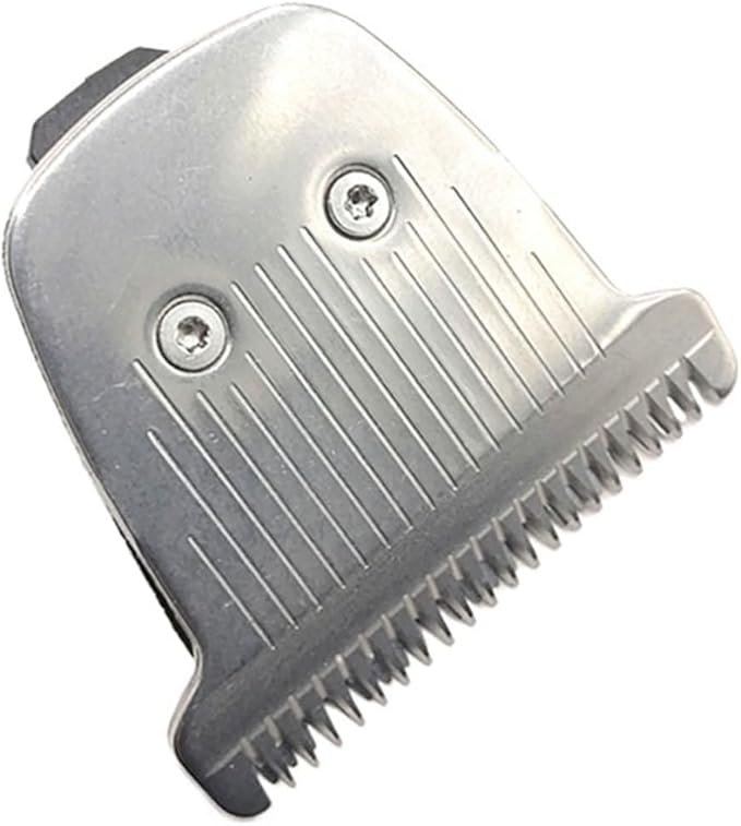 Compatible for Philips MG3730 MG3731 MG7791 MG3910 MG5700 MG7991 MG7796 MG9730 MG9000 Hair Clipper Cutter Blade Shaver Barber Trimmer(Big)