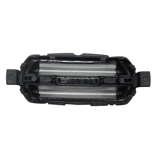 WES9087PC Electric Razor Replacement Outer Foil Compatible for P-anasonic ES-RT33 ES-SL31 ES-RT34 ES-RT36 ES-RT37 ES-RT47 by YTXXDEUS
