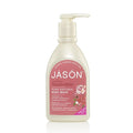 Jason Body Wash Glyc &amp Rose