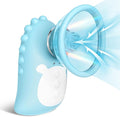 Eco-Friendly Multi-Function Massage Roller with 5 Heat Settings for Ultimate Relaxation Therapy AQ81293