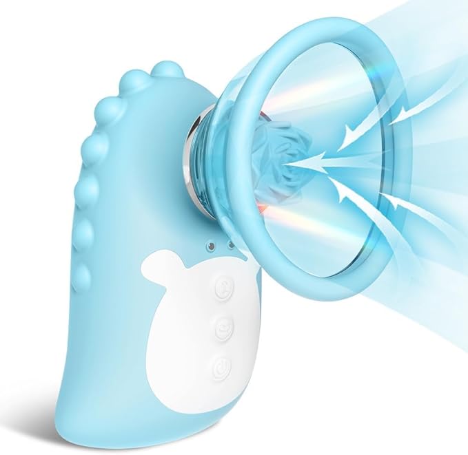 Eco-Friendly Multi-Function Massage Roller with 5 Heat Settings for Ultimate Relaxation Therapy AQ81293