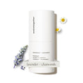 evolvetogether Aluminum Free Natural Deodorant for Women &amp Men | Lavender &amp Chamomile | Neutralizes Odors Soothes Skin | Vegan Cruelty-Free Baking Soda Free | Provence 1.69 Oz