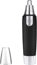 Electric Nasal Hair Trimmer