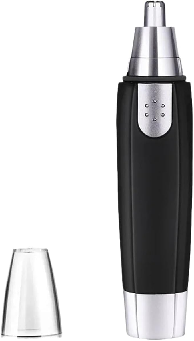 Electric Nasal Hair Trimmer