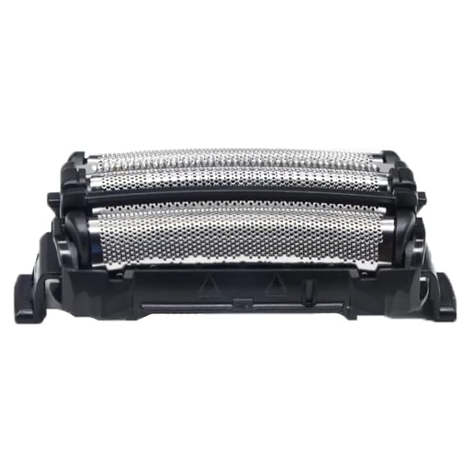 for Panasonic ES-RF31 ES-LF51ES-LF50 ES-RF41 ES-LF71ES-LF70 ES9027 Electric Razor Shaver Outer Foil For Men's