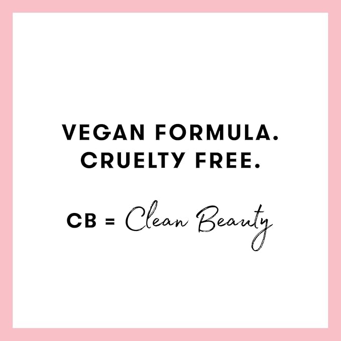 Capri Blue Body Wash - Citrus and Sugar Scented Liquid Moisturizing Body Wash - Luxury Moisturizing Liquid Soap for Shower - Sulfate Cruelty-Free Vegan (Volcano 12 oz)
