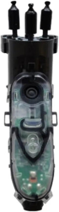 Shaver Body For Philips PT735 PT737 PT786 PT860 PT866 PT870 PT890 AT810 AT890 Repair Parts Replacement