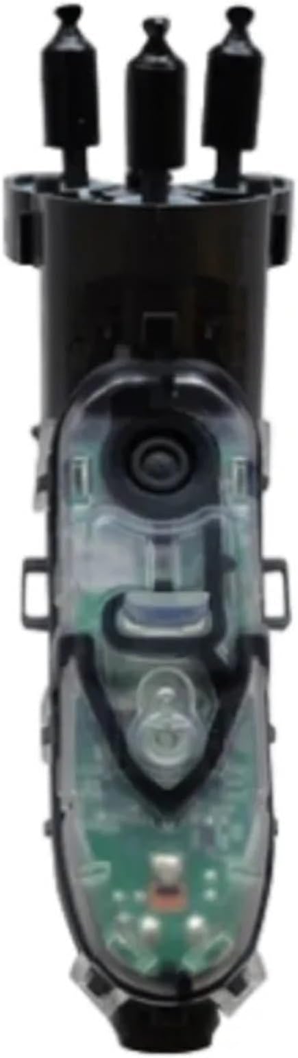 Shaver Body For Philips PT735 PT737 PT786 PT860 PT866 PT870 PT890 AT810 AT890 Repair Parts Replacement