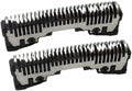 Replacement Inner Blade for Panasonic ES-LV50 / ES-LV52 / ES-LV56 / ES-SV61 / ES-LV76 / ES-YLV74 / ES-LV96 Electric Shaver Razor Cutter Head Blade Accessories