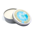 Mineral Sunscreen SPF 35 Non Nano Zinc Oxide Natural Face &amp Body Sunscreen Water Resistant 80 Min Sensitive Skin 3.4 oz