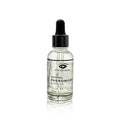 Eye of Love Natural Beard Oil for Men - Daily Facial Hair Softener with Argan Jojoba Oils for Moisturized Skin Reduced Frizz Facial Grooming &amp Hydration Support (30ml/1fl oz)