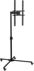 Near Infrared Light Stand Adjustable Height &amp Any Angle Infrared Light Panel Stand with Wheel Locks 44 Lb Load Capacity Gift Idea for Mom Women Wife Sister Girlfriend