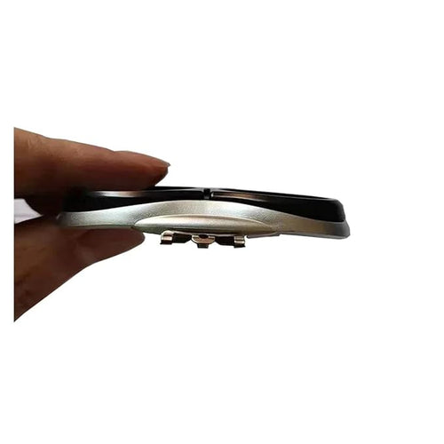 1Pcs Replacement Shaving Head Holder Compatible For Philips HQ8140 HQ8160 HQ8170 HQ7800 8150XL 8151XL 8160XL 8170XL 8175XL Razor Frame